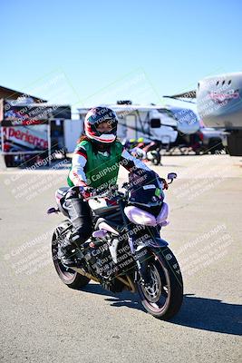 media/Sep-22-2024-TrackXperience (Sun) [[f1a5055637]]/Around the Pits/